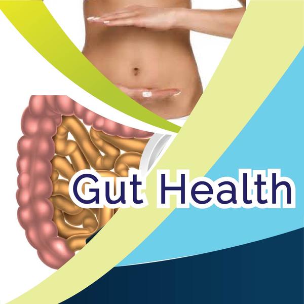 Gut health