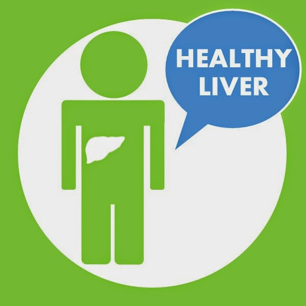 Risks Factors of Fatty Liver - The Most Common Liver Disease
