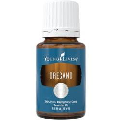 YL Oregano essential oil - BiosenseClinic.ca