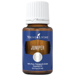 YL Juniper Essential Oil - BiosenseClinic.ca