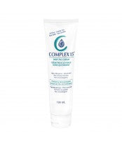 Complex 15 Face Cream - BiosenseClinic.ca