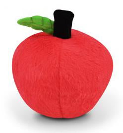 Garden Fresh Apple Toys - BiosenseClinic.ca