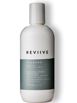 Reviive Shampoo - BiosenseClinic.ca
